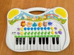 Simba ABC Dieren Keyboard + nog ander speelgoed., Kinderen en Baby's, Ophalen