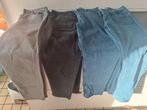 Lot jeans femme très bonne état 10€, Vêtements | Hommes, Pantalons, Comme neuf, Enlèvement ou Envoi