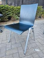 Stoelen dringend moet weg, Ophalen, Gebruikt