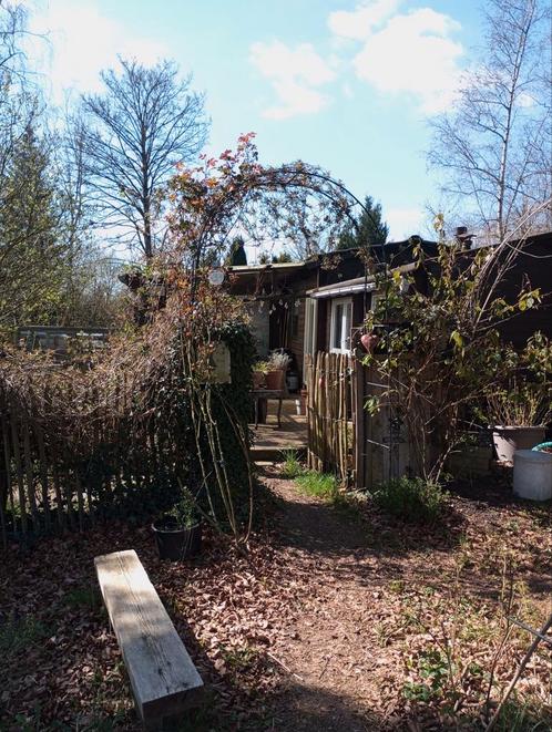 Chalet a louer, Immo, Huizen te huur