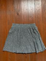rok primark maat 146, Kinderen en Baby's, Ophalen, Zo goed als nieuw, Meisje, Jurk of Rok