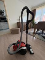 Rowenta stofzuiger, Ophalen, Gebruikt, Stofzuiger, Minder dan 1200 watt