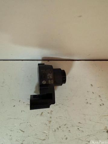 Kia Stonic parkeersensor 95720-H8100 beschikbaar voor biedingen