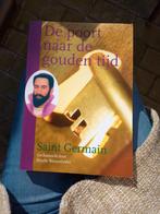 de poort naar de gouden tijd, Ophalen of Verzenden, Zo goed als nieuw