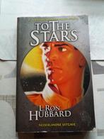 scientology, Livres, Religion & Théologie, Neuf, Ron hubard, Autres religions, Enlèvement