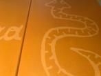 Cobra groot formaat 190pag Karel Appel Alechinsky Dotremont, Boeken, Ophalen of Verzenden, Zo goed als nieuw, Schilder- en Tekenkunst