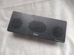 Bluetooth speaker iLuv - Compact met helder en groots geluid, Audio, Tv en Foto, Luidsprekerboxen, Overige merken, Gebruikt, Ophalen of Verzenden