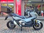 HONDA X-ADV 750, Motos, Plus de 35 kW, 2 cylindres, Particulier, Scooter