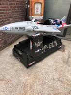 Kiddy Ride, Antiek en Kunst, Ophalen of Verzenden