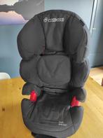 MaxiCosi autostoel Rodi Airprotect 15-36kg (ECE R44-04), Kinderen en Baby's, Autogordel, Maxi-Cosi, Gebruikt, 15 t/m 36 kg