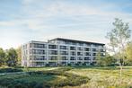 Appartement te koop in Tielt, 2 slpks, 102 m², Appartement, 2 kamers