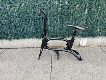 Fiets frame, Enlèvement, Comme neuf