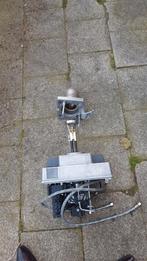 mazoutbrander BWJ2021, Doe-het-zelf en Bouw, Ophalen, Zo goed als nieuw