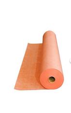 Kerdimat waterdicht doek 30m, Doe-het-zelf en Bouw, Zeil en Folie, Ophalen, Nieuw, Doek