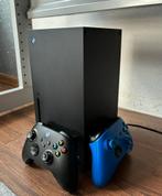 Xbox Series X en parfait état, Consoles de jeu & Jeux vidéo, Xbox Series X, Enlèvement ou Envoi, Neuf
