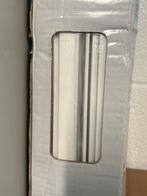 Moustiquaire velux UK10 et uk08 uk06 129X240, Doe-het-zelf en Bouw, Deuren en Vliegenramen, Ophalen, Nieuw