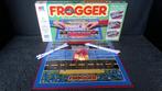 STOPZETTING VERZAMELING Frogger, Hobby en Vrije tijd, Ophalen of Verzenden, Gebruikt