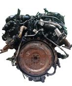 Land Rover Range Rover L322 L320 3.6 368DT-motor, Auto-onderdelen, Ophalen of Verzenden, Land Rover