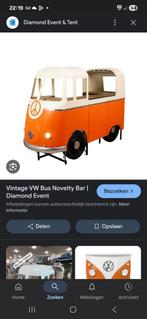 Te koop. A vendre, Ophalen