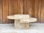 Salontafel | Mactanstone | Rond, Ophalen