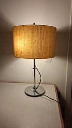 Vintage Staff Leuchten tafellamp, Ophalen