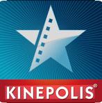 2 Kinepolis tickets geldig tot en met 15/12/2025, Tickets en Kaartjes