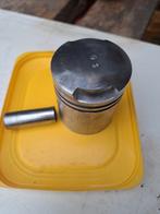 Sachs 54mm zuiger, Motoren, Ophalen of Verzenden