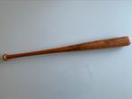 Vintage Baseball bat “Brooks Robinson”, Sport en Fitness, Honkbal en Softbal, Gebruikt, Ophalen of Verzenden