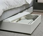 Tiroirs Ikea sous lit (Vardo), Enlèvement ou Envoi, Neuf