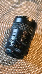 Objectif makinon 28mm-80mm, Enlèvement ou Envoi, Zoom