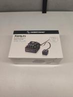 Hobbywing xr8 plus. Nieuw in ongeopende verpakking., Enlèvement ou Envoi