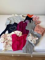 Kinderkleding maat 98 meisje, Ophalen of Verzenden, Zo goed als nieuw, Meisje