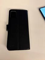 Samsung A51, Ophalen, Gebruikt