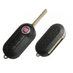 fiat sleutels bijmaken en coderen, Enlèvement, Neuf, Fiat