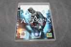 Playstation 3 Assassin's Creed, Consoles de jeu & Jeux vidéo, Jeux | Sony PlayStation 3, À partir de 18 ans, Aventure et Action
