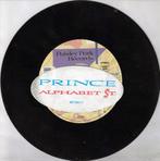 Prince ‎– Alphabet St. '7 = Nouveau, Comme neuf, 7 pouces, R&B et Soul, Enlèvement ou Envoi