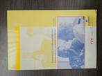 Elementaire sociale vaardigheden - K. van Meer, J. van N, Boeken, Ophalen