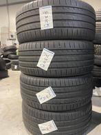 Set Banden /245/40/19 Minerva 245/40/19 Minerva, Ophalen of Verzenden