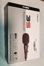 SENA 3S Bluetooth-intercom, Ophalen of Verzenden, Tweedehands