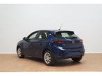 Opel Corsa 1.2T Edition+apple car play+camera+park pilot ach, Auto's, Opel, Voorwielaandrijving, Stof, Gebruikt, 580 kg