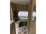 1995 Home-Car 382 K 750kg Caravan, Bedrijf, Home-car