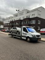 Gezocht alle merken afbraak auto's, Autos, Particulier, Achat