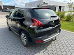 Peugeot 3008 | ALLURE | BENZINE | CAMERA | PANO, Voorwielaandrijving, 4 cilinders, 72 kW, Parkeersensor