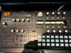 Ordinateur de bureau ASM Hydrasynth, Autres marques, Comme neuf, Avec connexion MIDI, Enlèvement ou Envoi