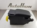 ARMLEUNING (|575864207J38M|575864207J|575864207G38M|57586420, Auto-onderdelen, Interieur en Bekleding, Gebruikt, Seat