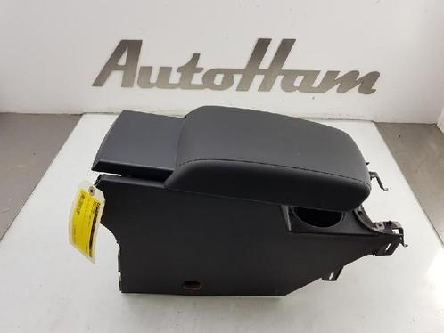 ARMLEUNING (|575864207J38M|575864207J|575864207G38M|57586420, Auto-onderdelen, Interieur en Bekleding, Seat, Gebruikt