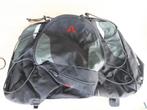 zak moto cargobag, Motoren, Accessoires | Koffers en Tassen