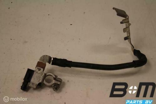 Regelapparaat voor accubewaking VW Golf Sportvan 5Q0915181E, Auto-onderdelen, Overige Auto-onderdelen, Gebruikt