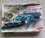 Braham BT33, Hobby en Vrije tijd, Modelbouw | Auto's en Voertuigen, Auto, 1:32 tot 1:50, Nieuw, Ophalen of Verzenden