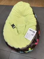 doomoo zitzak voor baby's en kleuters, Garçon ou Fille, Utilisé, Autres types, Vert